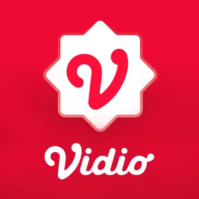 VIDIO