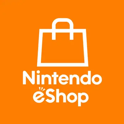 VOUCHER NINTENDO