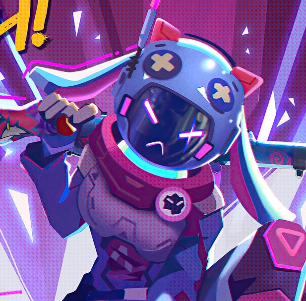 Free Fire MAX