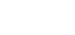 UC PUBGM - GLOBAL